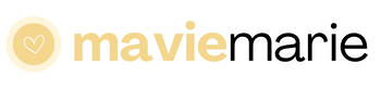 MAVIEMARIE - Online Shop